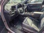 2026 Chevrolet Equinox FWD SUV for sale #C260110 - photo 10