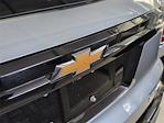 New 2026 Chevrolet Traverse High Country SUV for sale #C260117 - photo 10