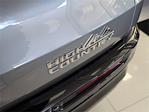 New 2026 Chevrolet Traverse High Country SUV for sale #C260117 - photo 11