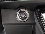 New 2026 Chevrolet Traverse High Country SUV for sale #C260117 - photo 14