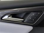 New 2026 Chevrolet Traverse High Country SUV for sale #C260117 - photo 15
