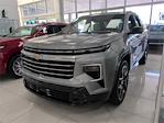 New 2026 Chevrolet Traverse High Country SUV for sale #C260117 - photo 4