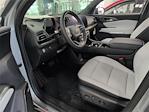 New 2026 Chevrolet Traverse High Country SUV for sale #C260117 - photo 6