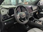 New 2026 Chevrolet Traverse High Country SUV for sale #C260117 - photo 7