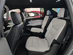 New 2026 Chevrolet Traverse High Country SUV for sale #C260117 - photo 8