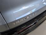 New 2026 Chevrolet Traverse High Country SUV for sale #C260117 - photo 9