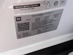 New 2026 Chevrolet Traverse LT SUV for sale #C260118 - photo 13