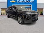 New 2026 Chevrolet Traverse LT SUV for sale #C260120 - photo 1