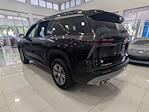 New 2026 Chevrolet Traverse LT SUV for sale #C260120 - photo 10