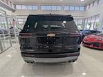 New 2026 Chevrolet Traverse LT SUV for sale #C260120 - photo 11
