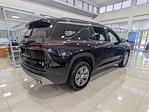 New 2026 Chevrolet Traverse LT SUV for sale #C260120 - photo 12