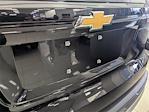New 2026 Chevrolet Traverse LT SUV for sale #C260120 - photo 13