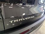 New 2026 Chevrolet Traverse LT SUV for sale #C260120 - photo 14