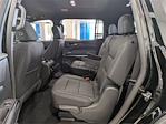 New 2026 Chevrolet Traverse LT SUV for sale #C260120 - photo 15