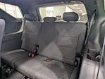 New 2026 Chevrolet Traverse LT SUV for sale #C260120 - photo 16