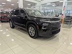 New 2026 Chevrolet Traverse LT SUV for sale #C260120 - photo 2
