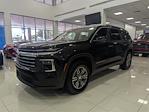 New 2026 Chevrolet Traverse LT SUV for sale #C260120 - photo 4