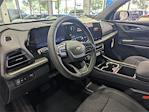 New 2026 Chevrolet Traverse LT SUV for sale #C260120 - photo 5