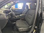 New 2026 Chevrolet Traverse LT SUV for sale #C260120 - photo 6