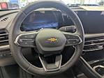 New 2026 Chevrolet Traverse LT SUV for sale #C260120 - photo 7