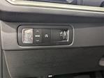 New 2026 Chevrolet Traverse LT SUV for sale #C260120 - photo 8