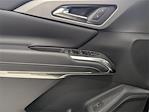 New 2026 Chevrolet Traverse LT SUV for sale #C260120 - photo 9