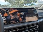 New 2026 Chevrolet Traverse LT SUV for sale #C260121 - photo 14