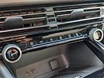 New 2026 Chevrolet Traverse LT SUV for sale #C260121 - photo 16