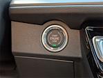 New 2026 Chevrolet Traverse LT SUV for sale #C260121 - photo 17