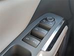 New 2026 Chevrolet Traverse LT SUV for sale #C260121 - photo 18