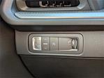 New 2026 Chevrolet Traverse LT SUV for sale #C260121 - photo 19