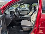 New 2026 Chevrolet Traverse LT SUV for sale #C260121 - photo 5