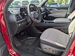 New 2026 Chevrolet Traverse LT SUV for sale #C260121 - photo 6