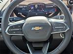 New 2026 Chevrolet Traverse LT SUV for sale #C260121 - photo 9