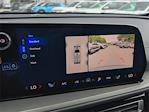 New 2026 Chevrolet Traverse LT SUV for sale #C260122 - photo 15