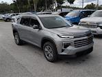 New 2026 Chevrolet Traverse LT SUV for sale #C260122 - photo 3