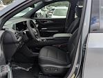 New 2026 Chevrolet Traverse LT SUV for sale #C260122 - photo 6