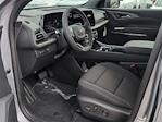 New 2026 Chevrolet Traverse LT SUV for sale #C260122 - photo 7