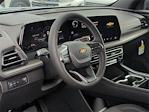 New 2026 Chevrolet Traverse LT SUV for sale #C260122 - photo 8