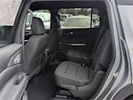 New 2026 Chevrolet Traverse LT SUV for sale #C260122 - photo 9
