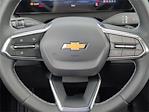 New 2026 Chevrolet Traverse LT SUV for sale #C260122 - photo 10