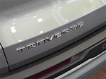 New 2026 Chevrolet Traverse LT SUV for sale #C260123 - photo 10