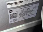 New 2026 Chevrolet Traverse LT SUV for sale #C260123 - photo 12