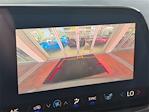 New 2026 Chevrolet Traverse LT SUV for sale #C260123 - photo 13