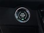 New 2026 Chevrolet Traverse LT SUV for sale #C260123 - photo 14