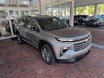 New 2026 Chevrolet Traverse LT SUV for sale #C260123 - photo 2