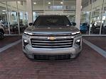 New 2026 Chevrolet Traverse LT SUV for sale #C260123 - photo 3