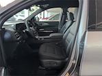 New 2026 Chevrolet Traverse LT SUV for sale #C260123 - photo 5