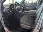 New 2026 Chevrolet Traverse LT SUV for sale #C260123 - photo 6