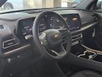 New 2026 Chevrolet Traverse LT SUV for sale #C260123 - photo 7